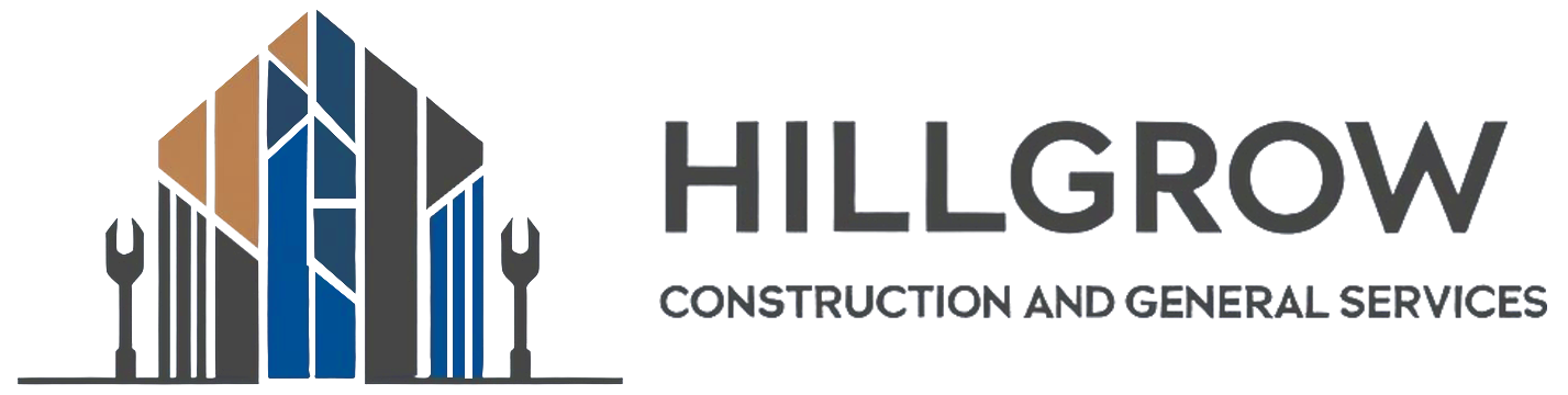Hillgrow Construction