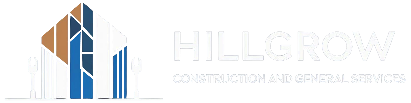 Hillgrow Construction