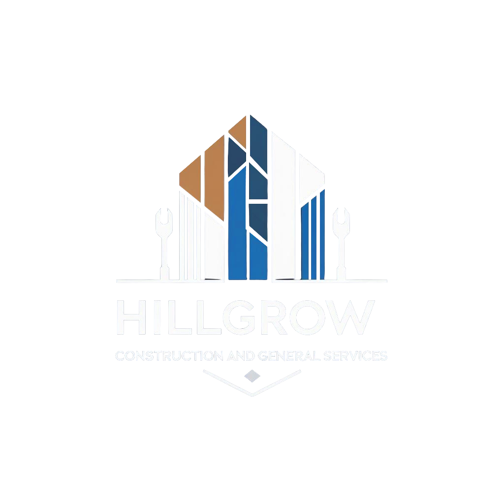 Hillgrow Construction